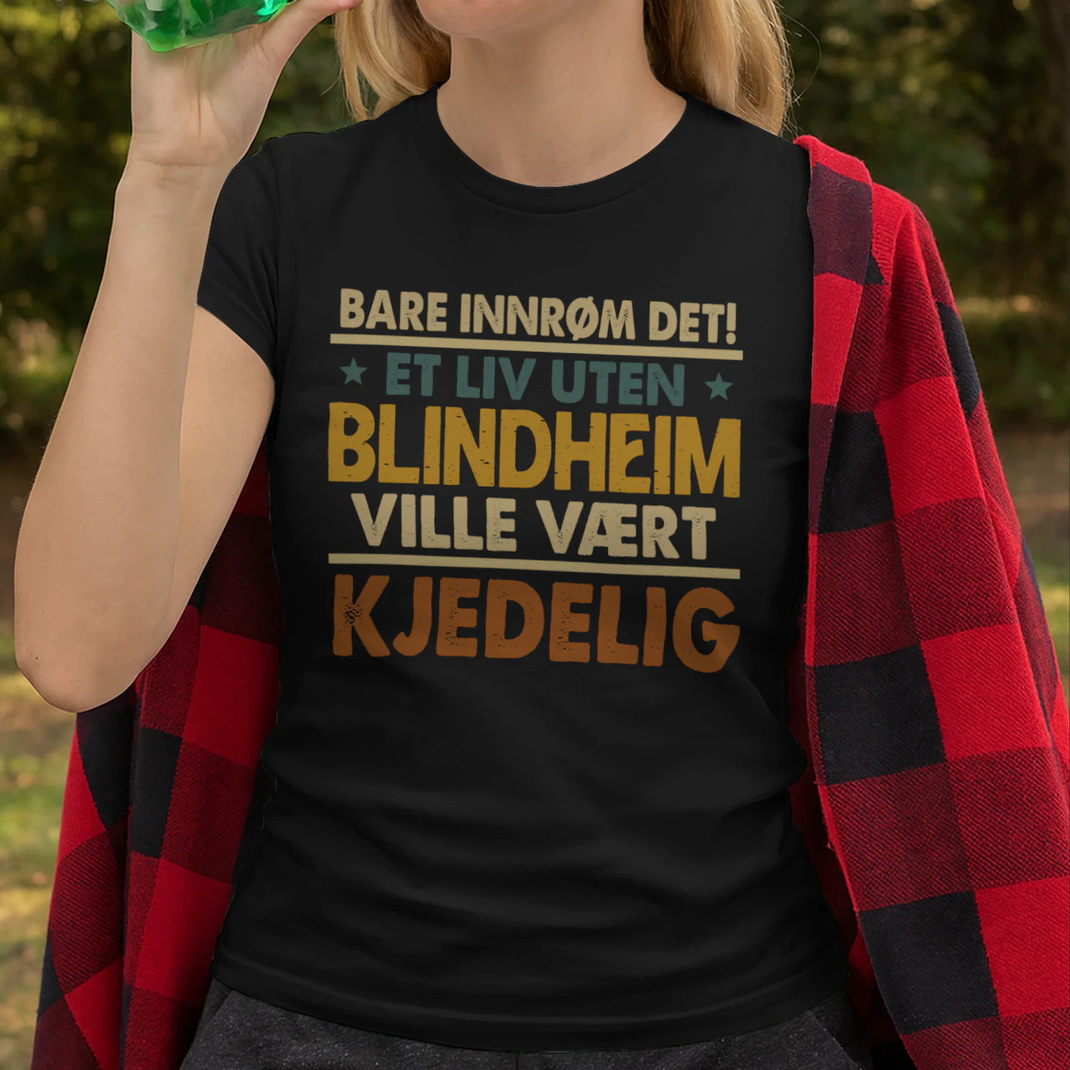 blindheim-cno13-nno0433