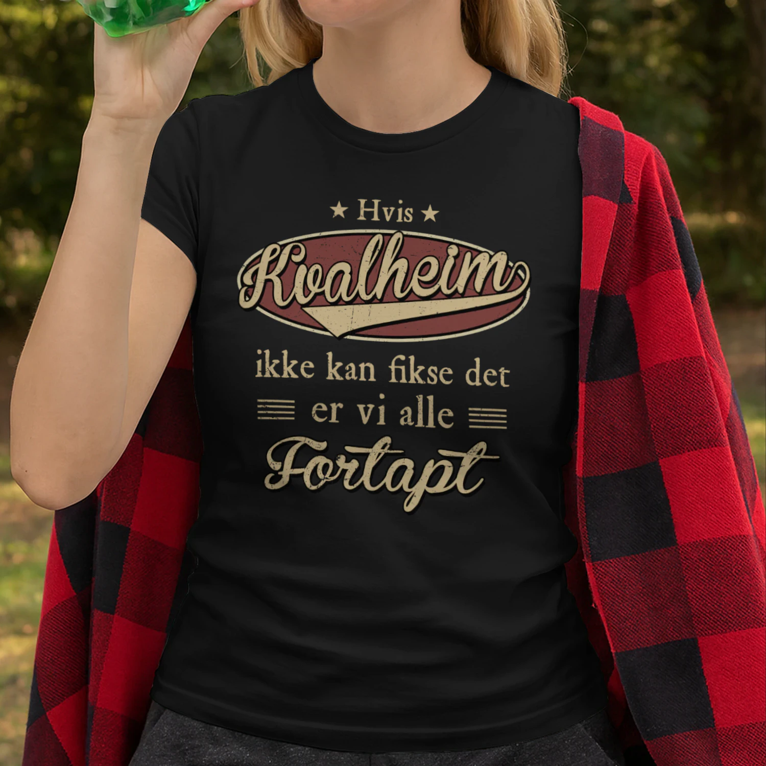 kvalheim-cno17-nno0452