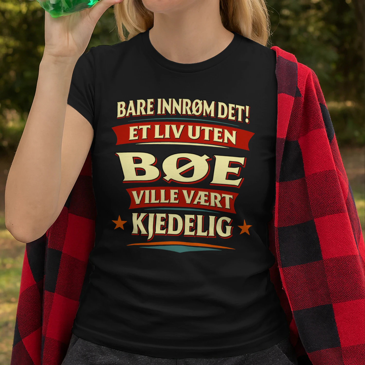 boe-cno18-nno0095