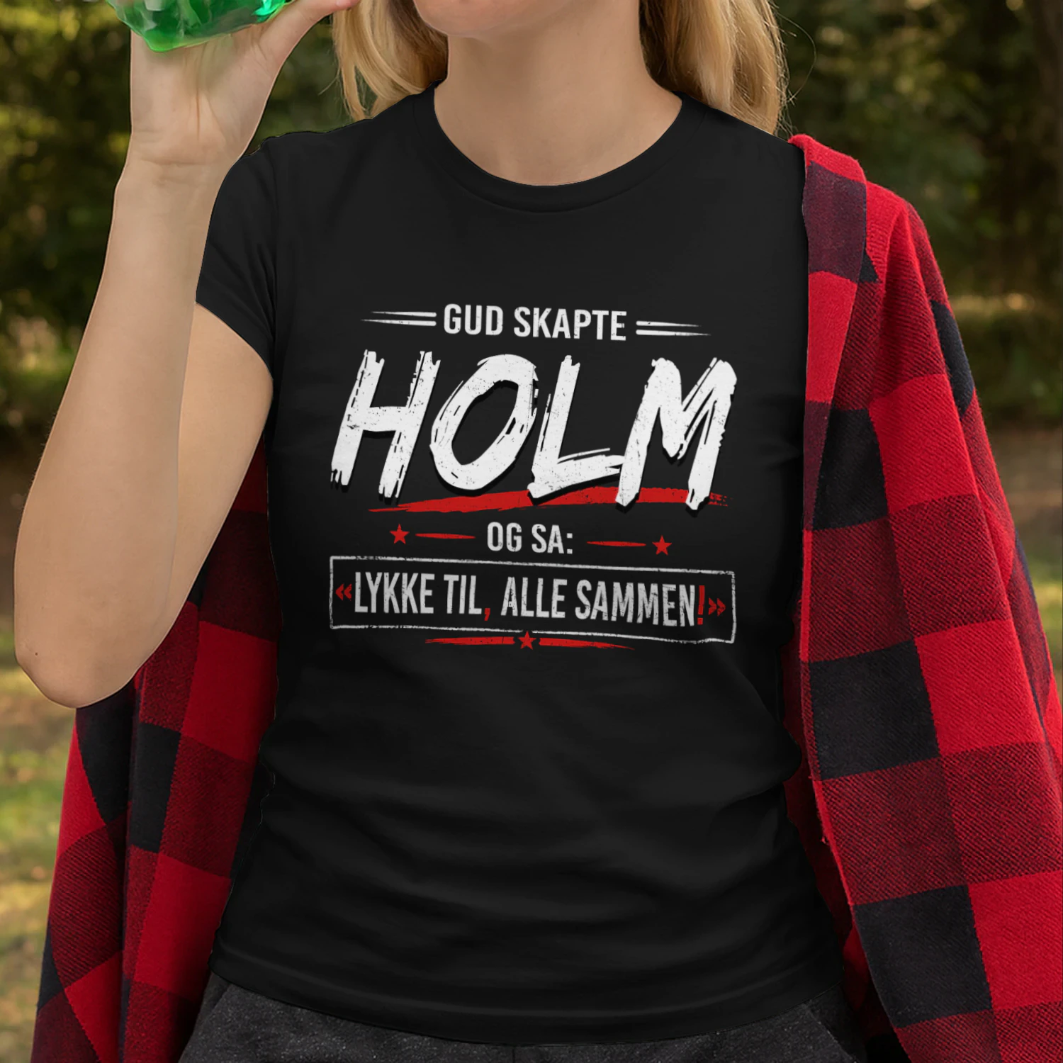 holm-cno185-nno0049