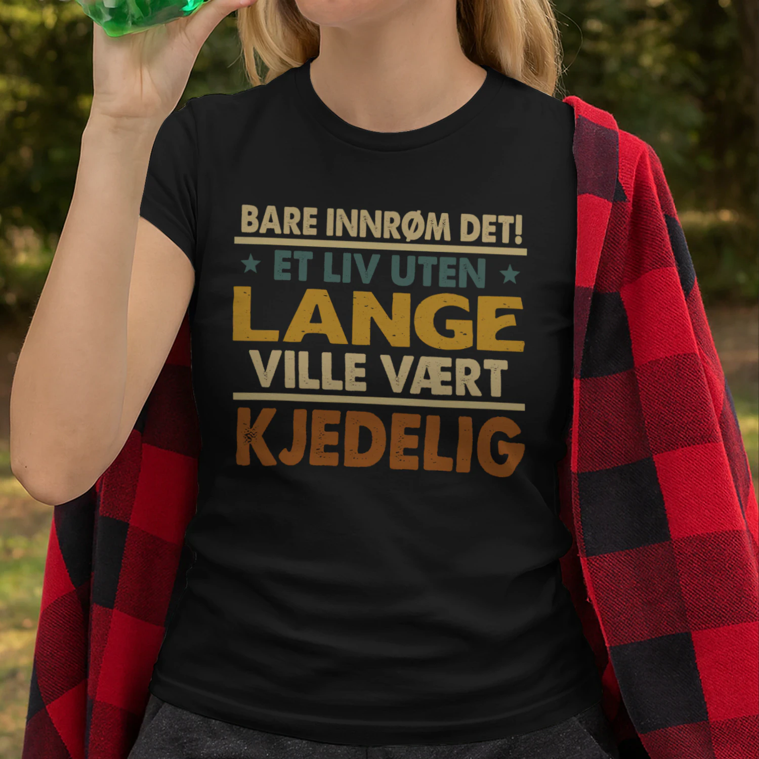lange-cno13-nno0448