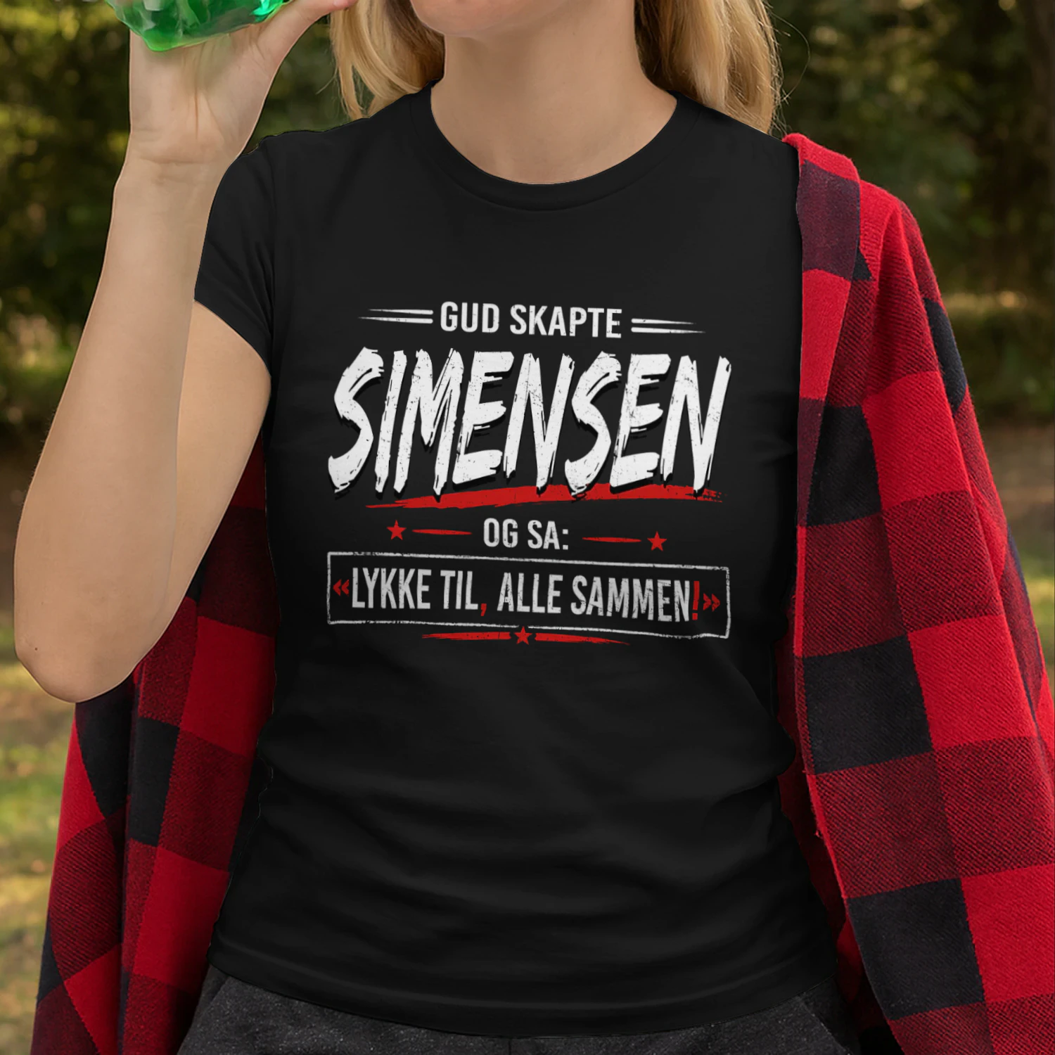 simensen-cno185-nno0222