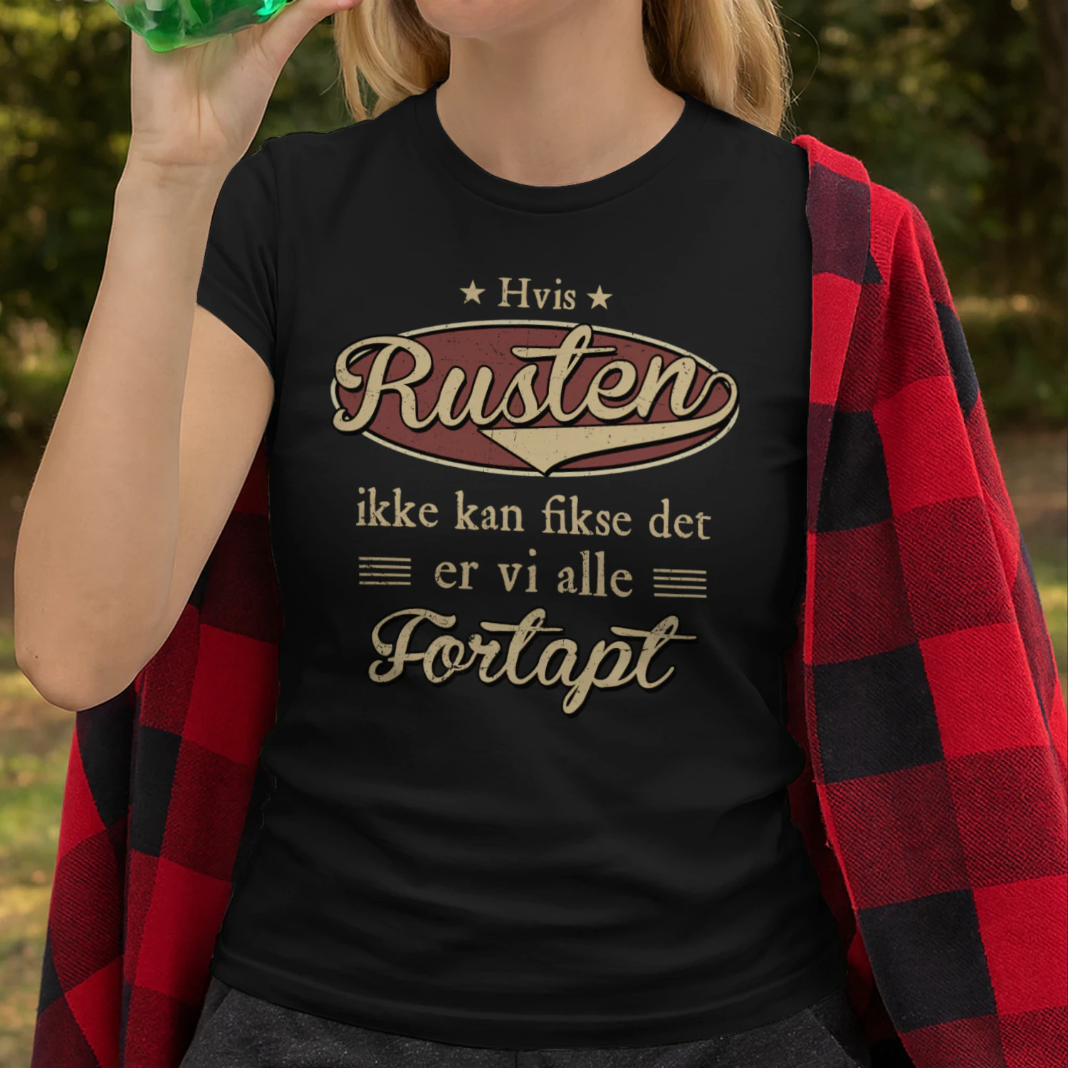 rusten-cno17-nno0492