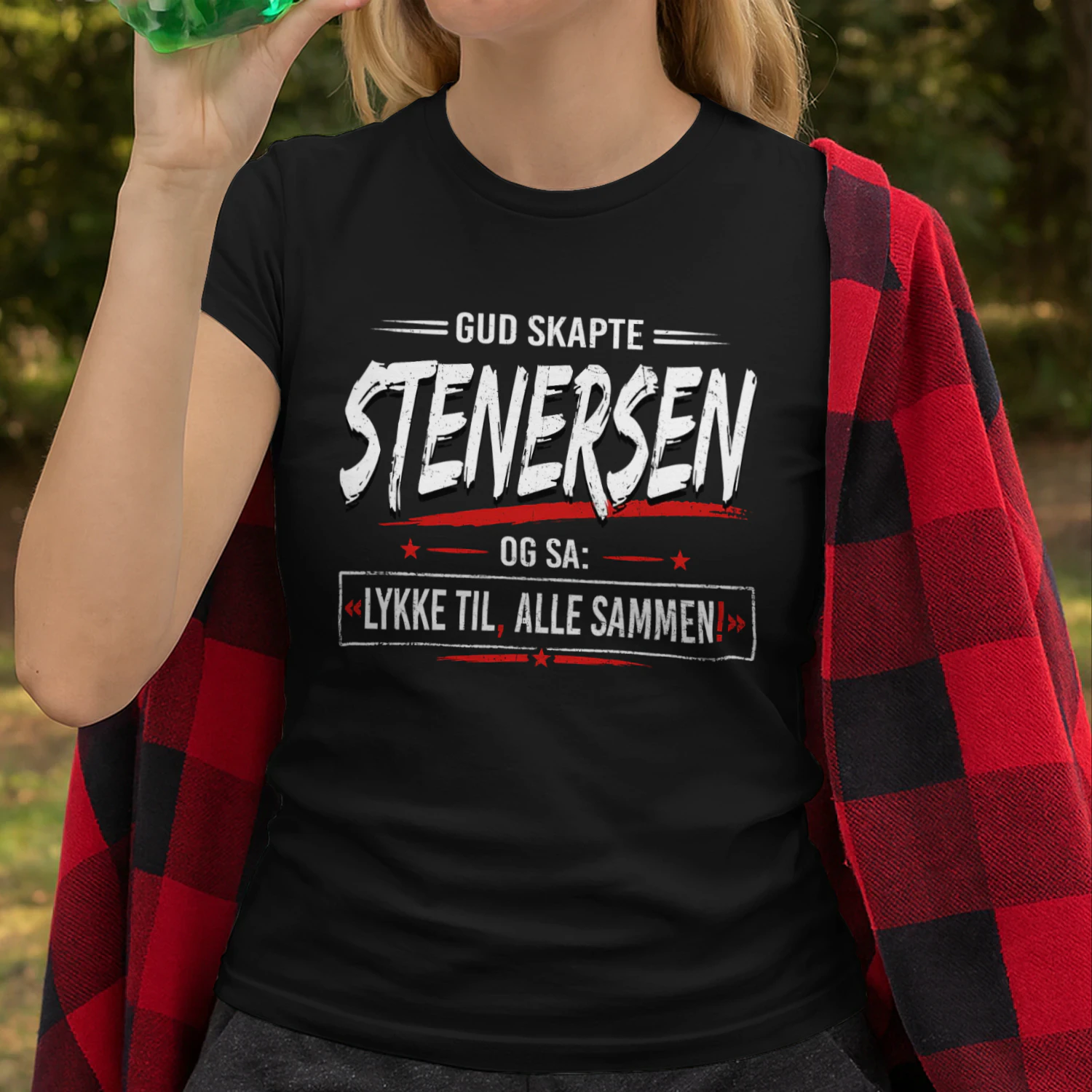 stenersen-cno185-nno0322