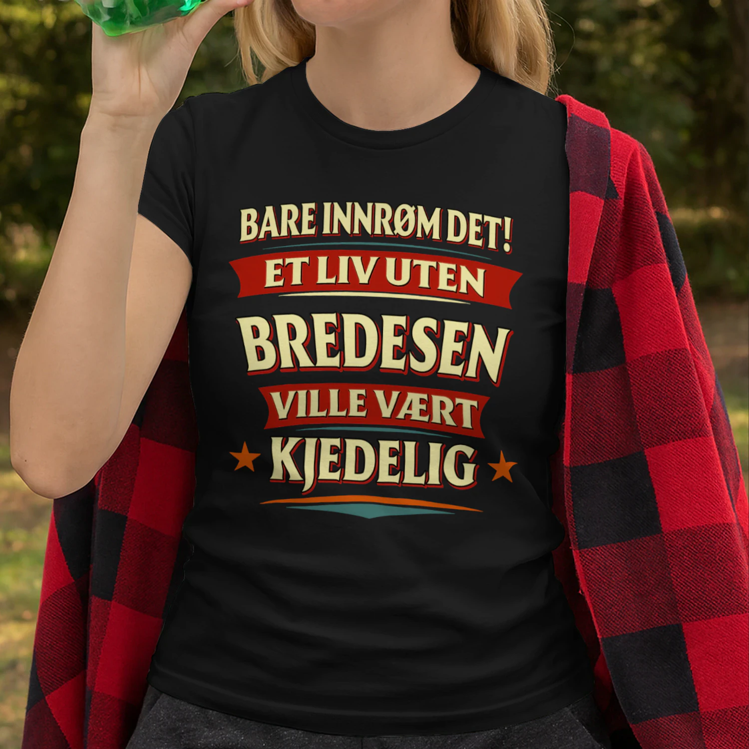 bredesen-cno18-nno0292