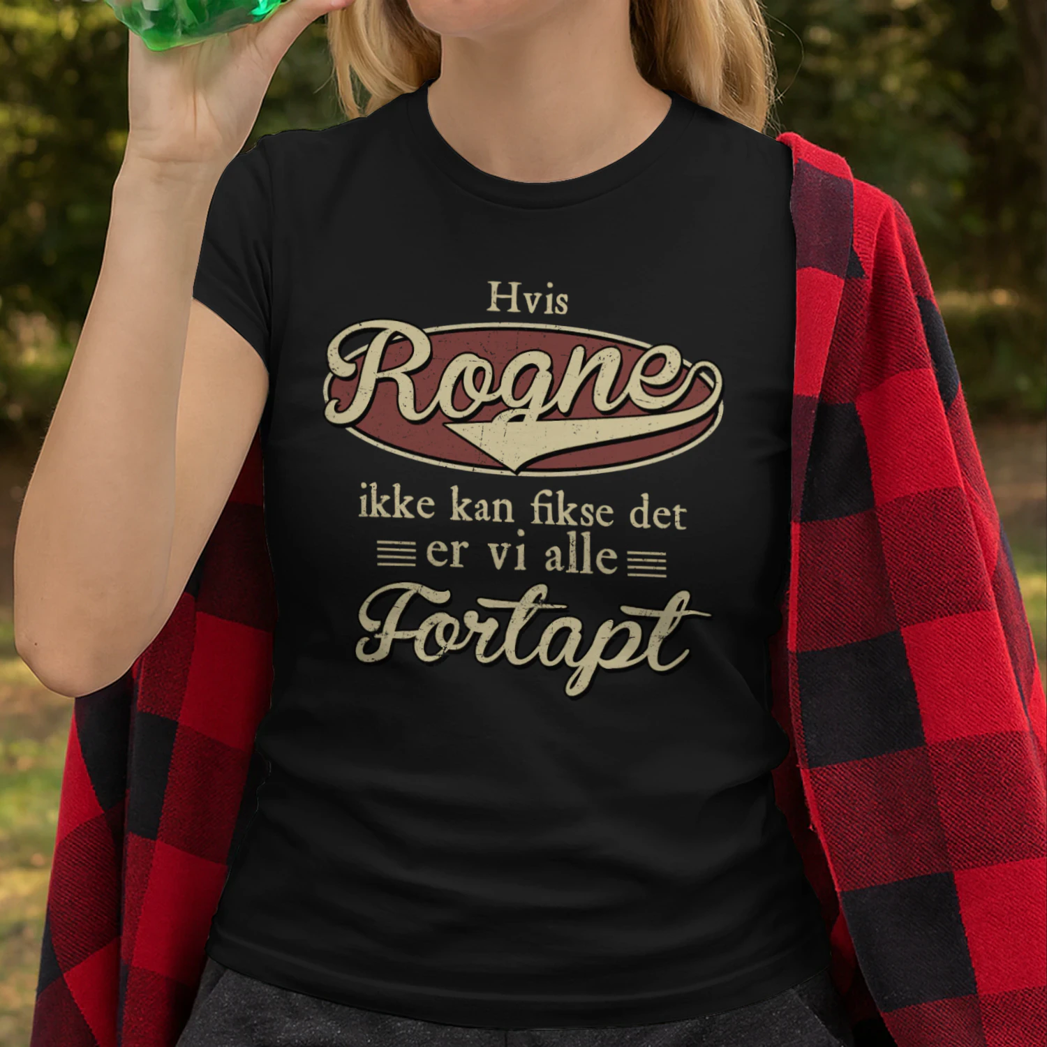 rogne-cno08-nno0388
