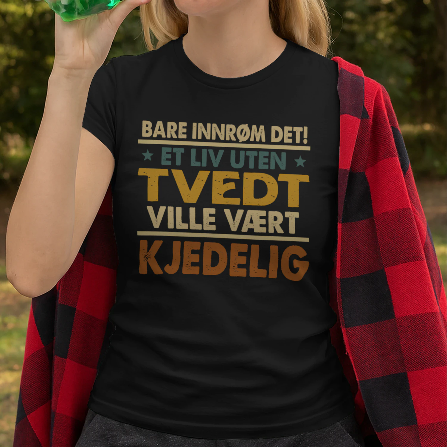 tvedt-cno13-nno0209