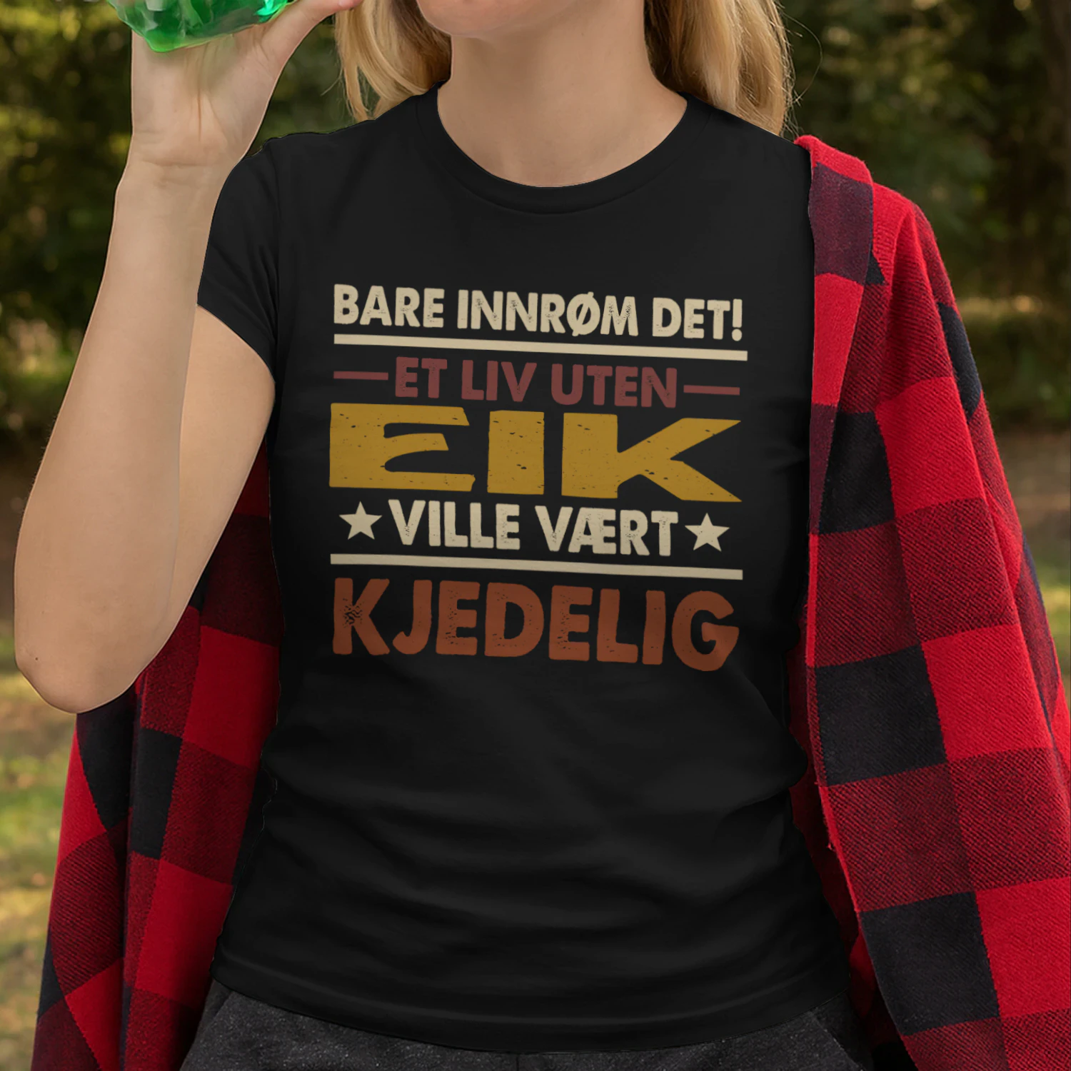 eik-cno101-nno0540