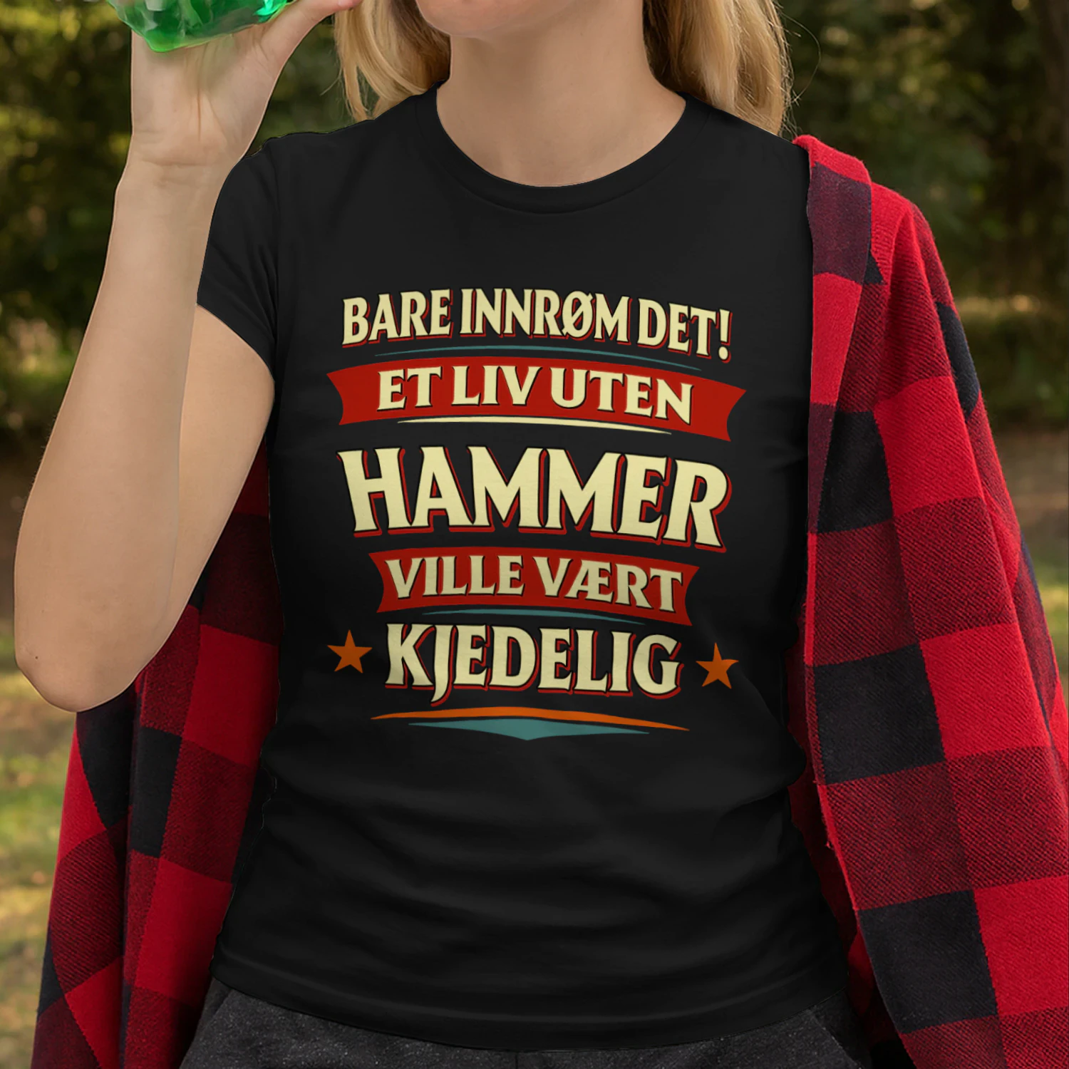 hammer-cno18-nno0128