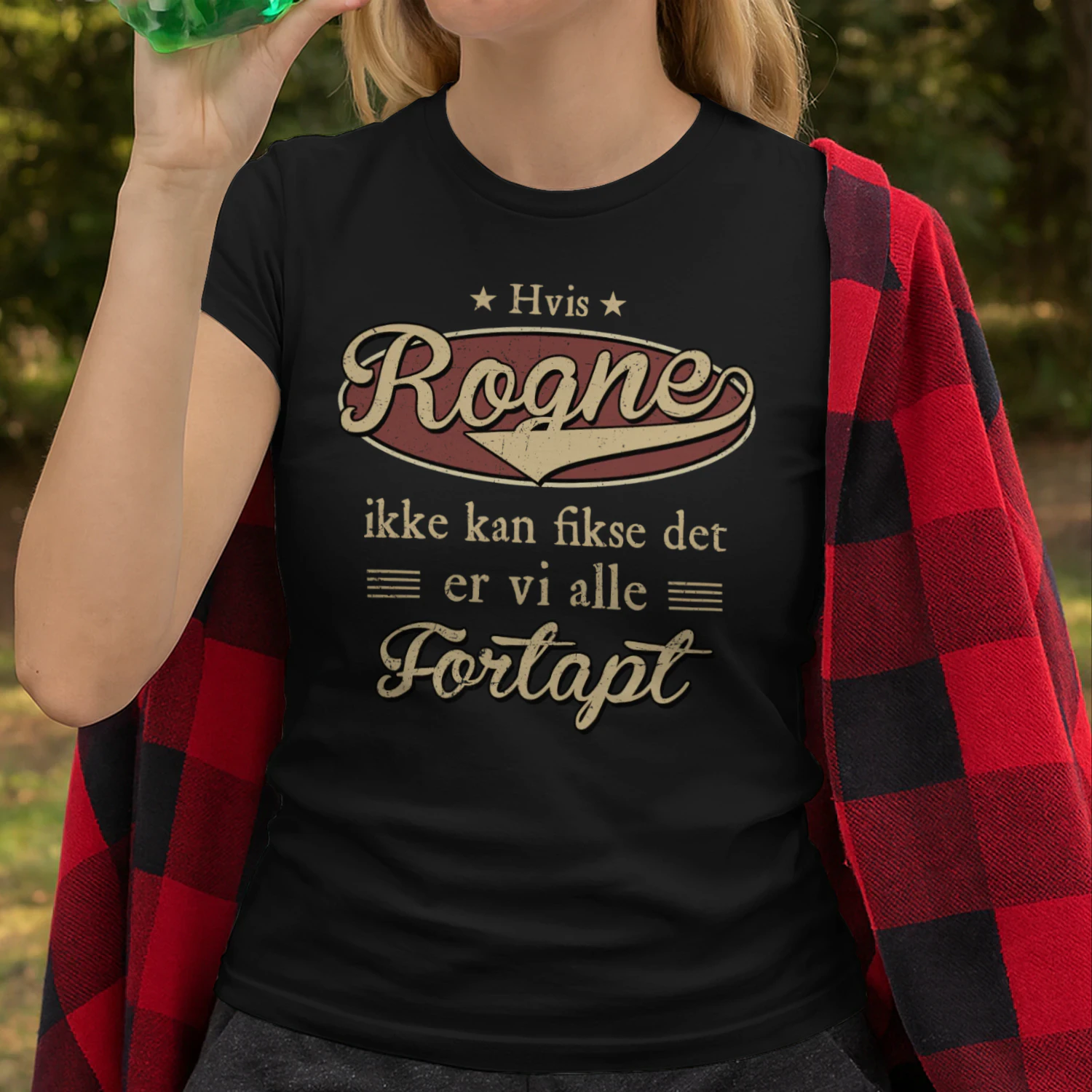 rogne-cno17-nno0388