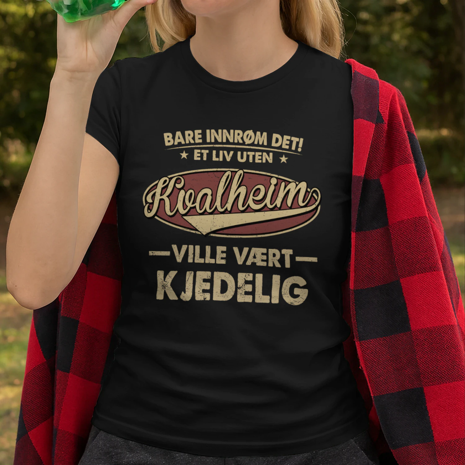 kvalheim-cno16-nno0452