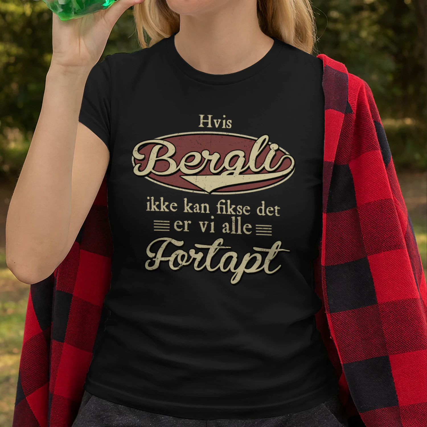 bergli-cno08-nno0466