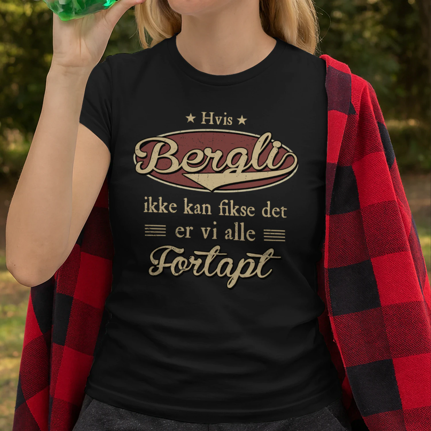 bergli-cno17-nno0466