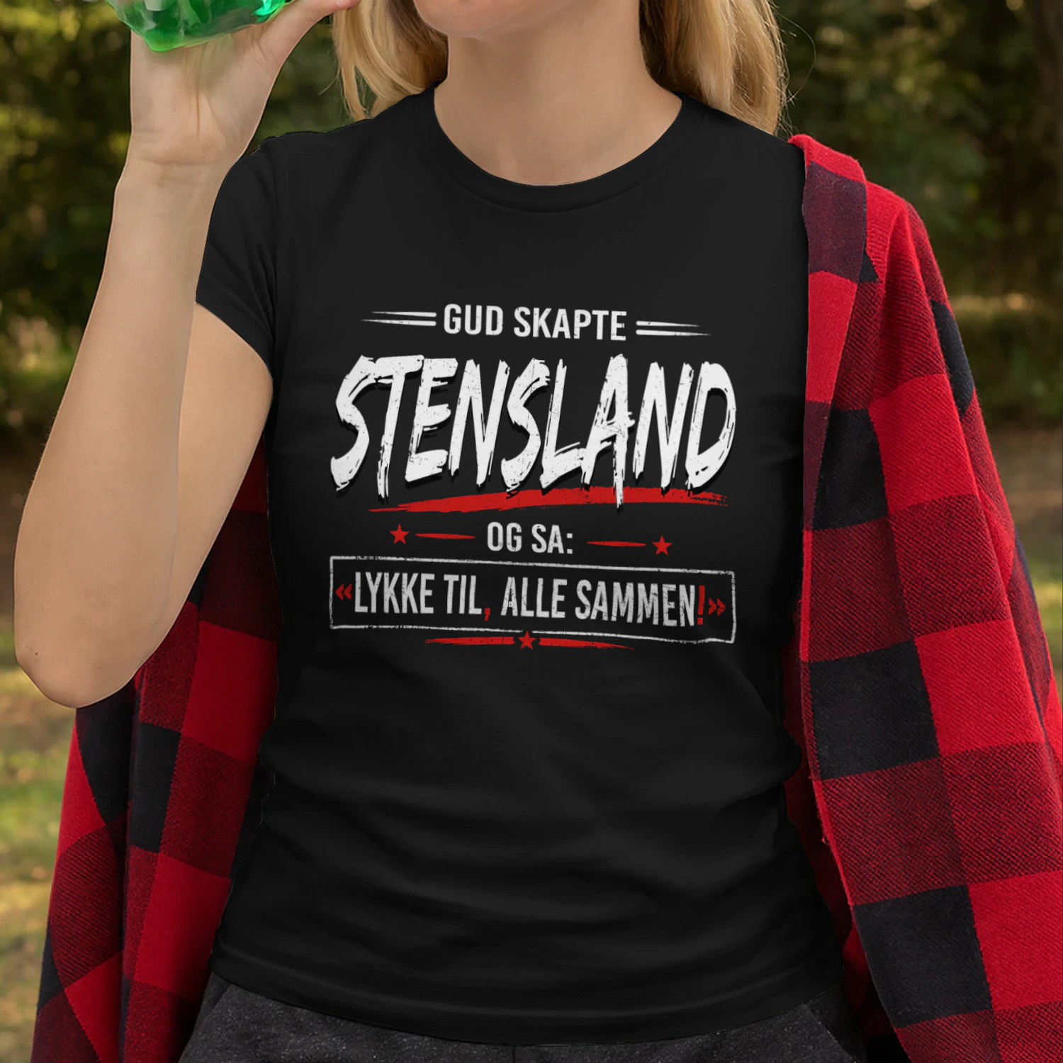 stensland-cno185-nno0416