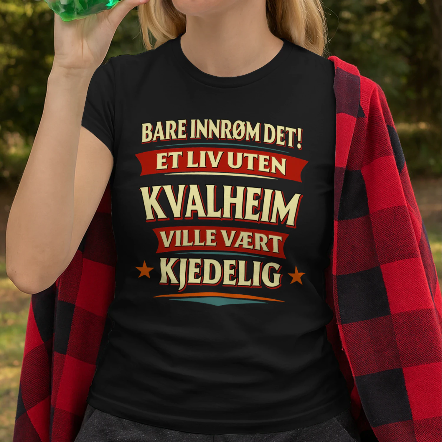 kvalheim-cno18-nno0452