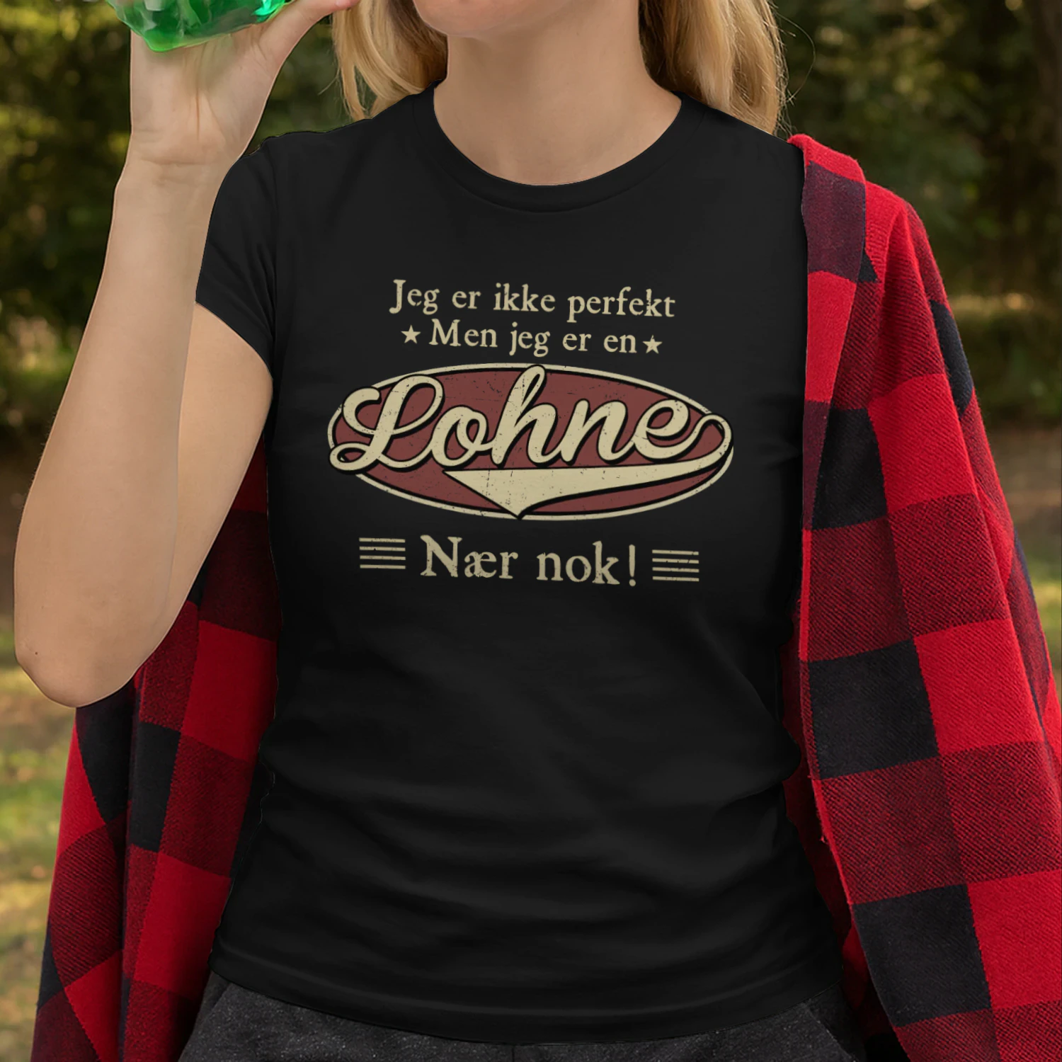 lohne-cno09-nno0426