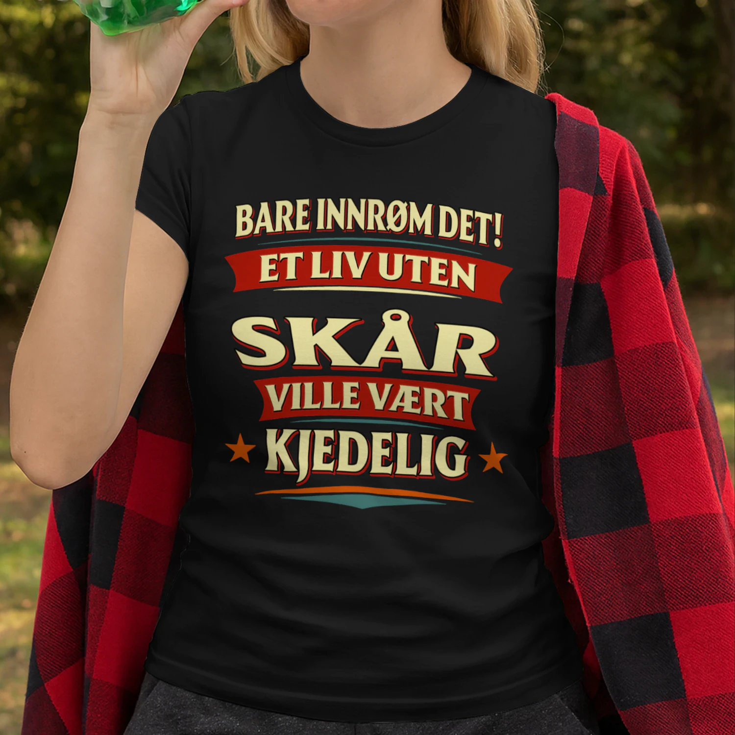 skar-cno18-nno0331