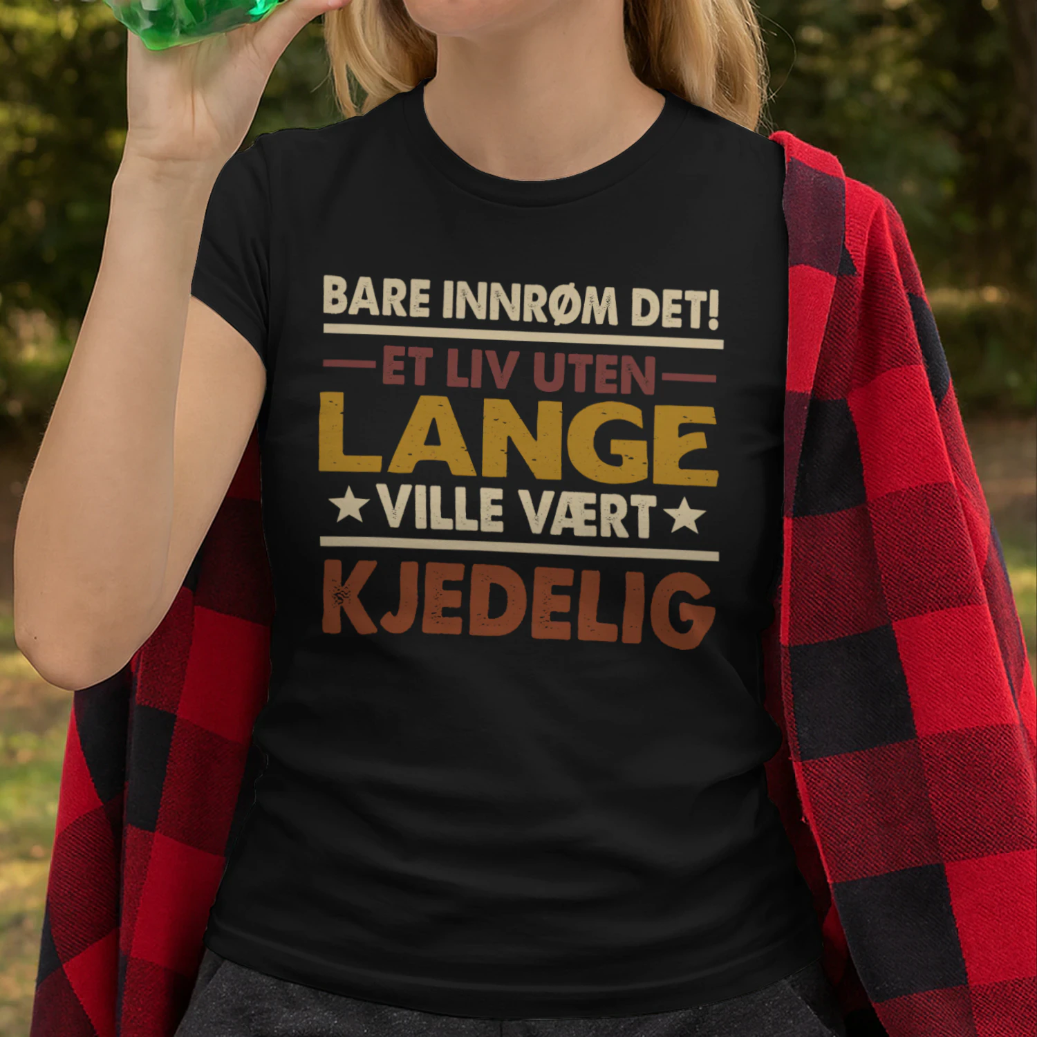 lange-cno101-nno0448