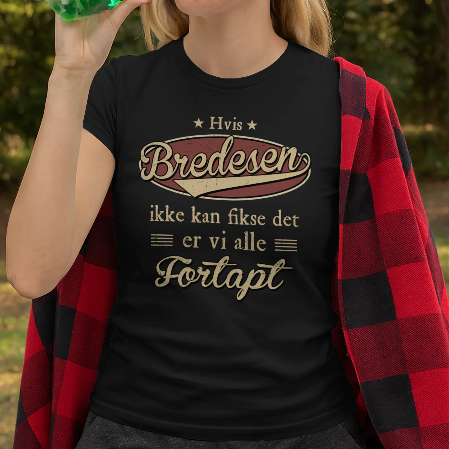 bredesen-cno17-nno0292