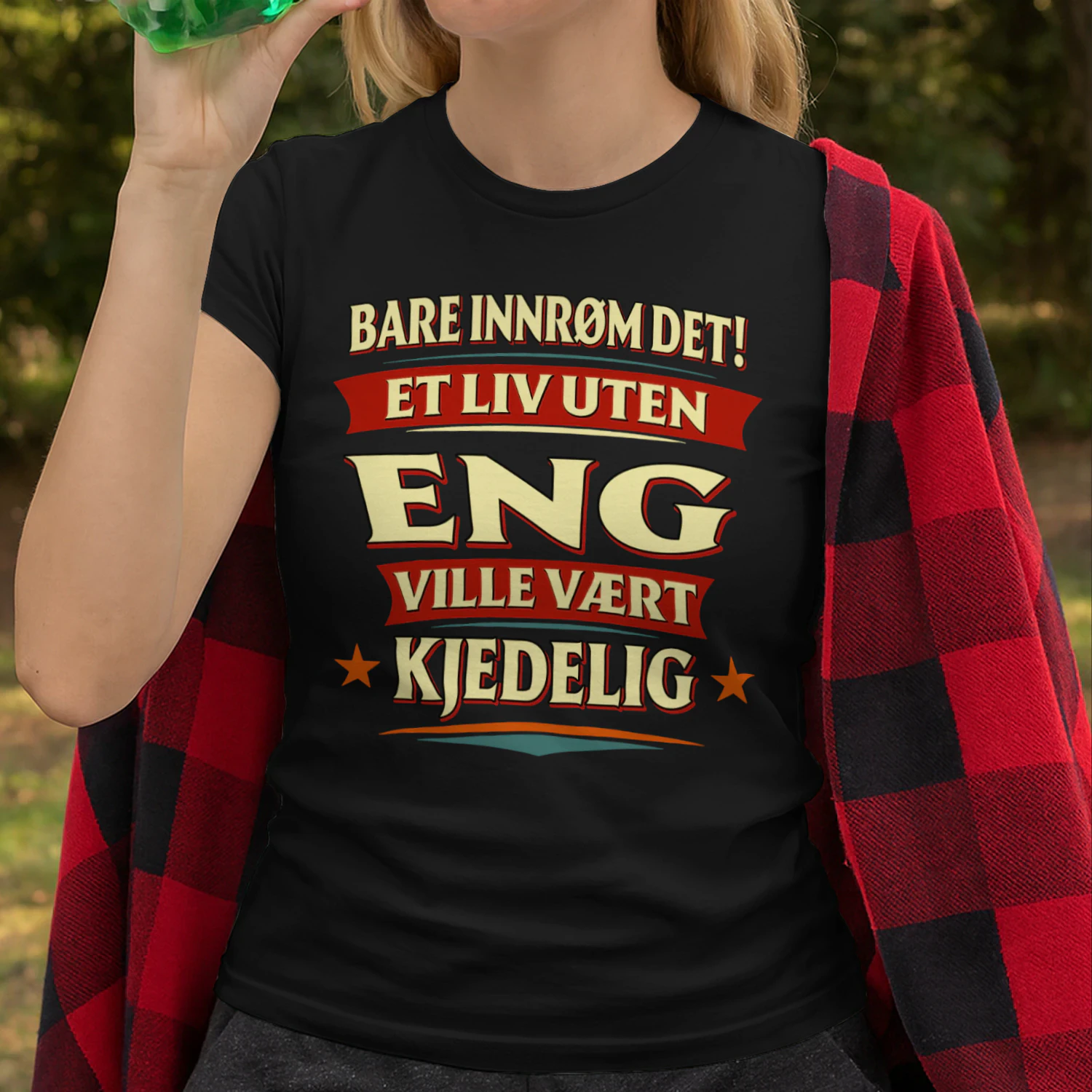 eng-cno18-nno0468