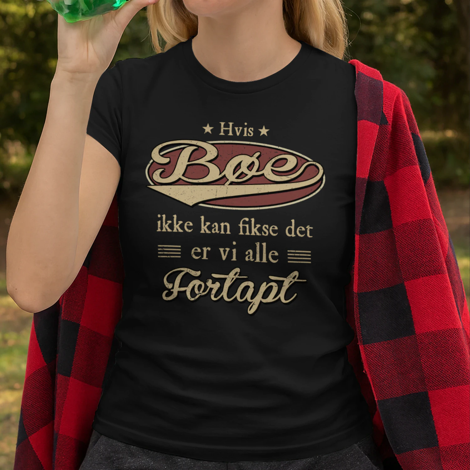 boe-cno17-nno0095