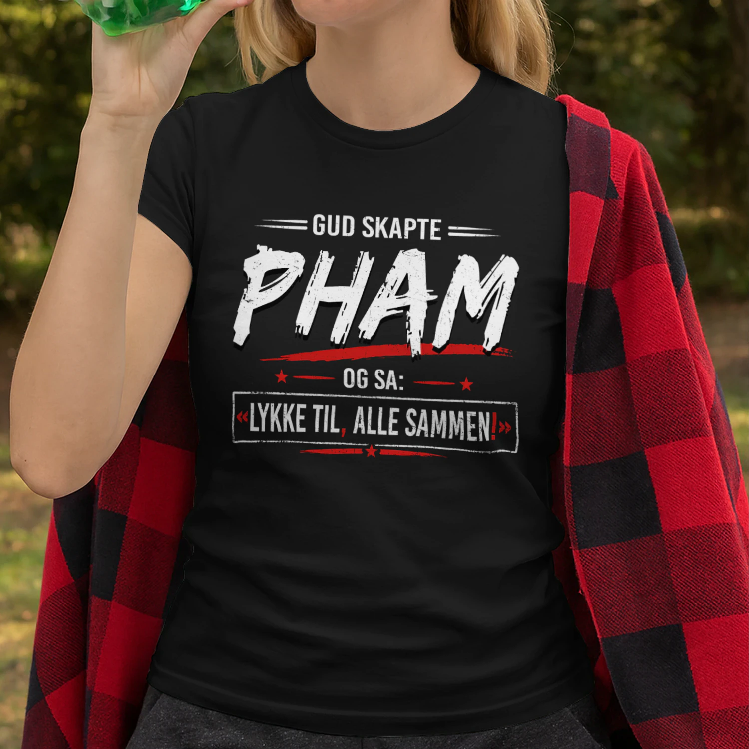 pham-cno185-nno0549