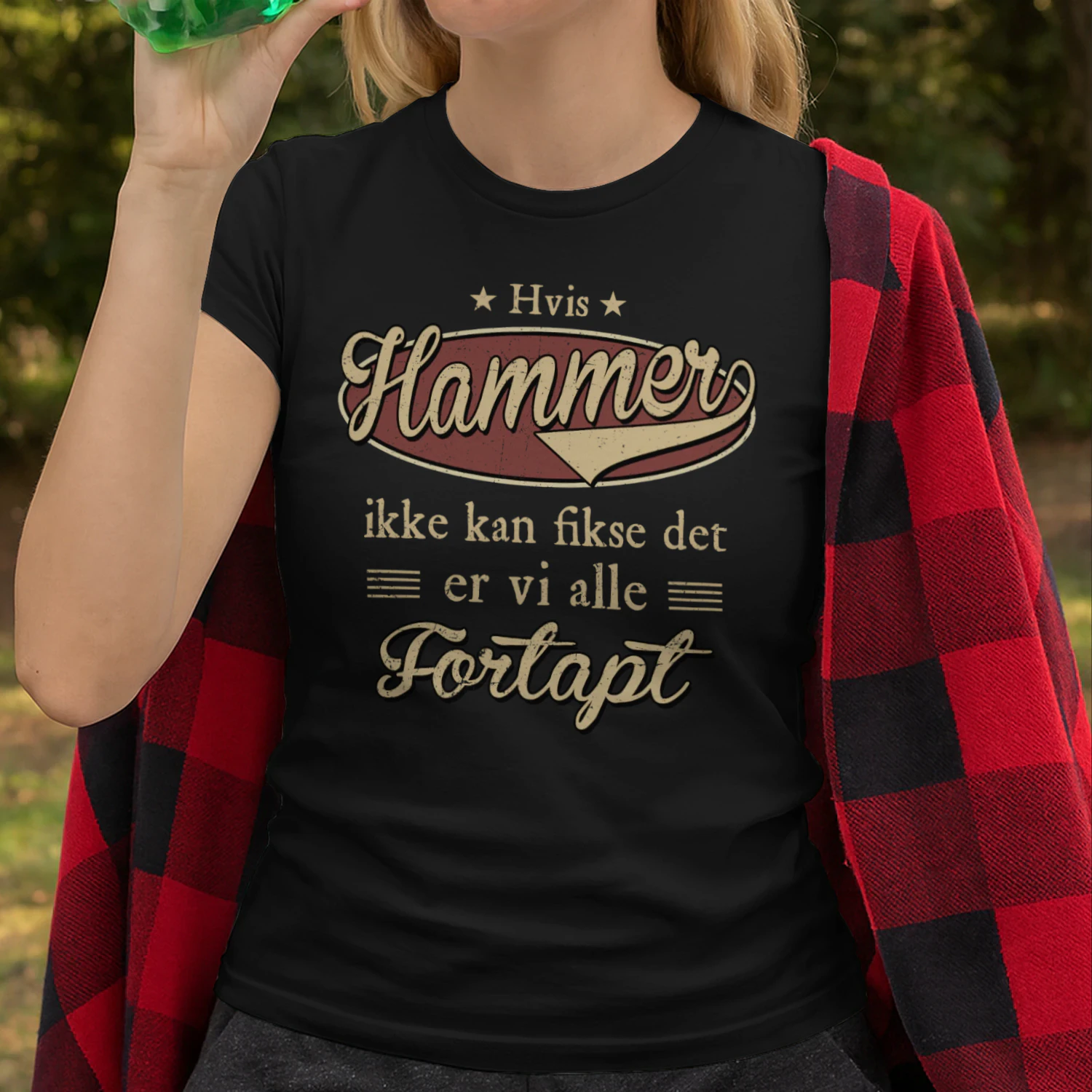 hammer-cno17-nno0128