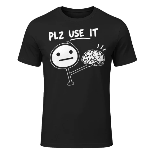 PLZ USE IT