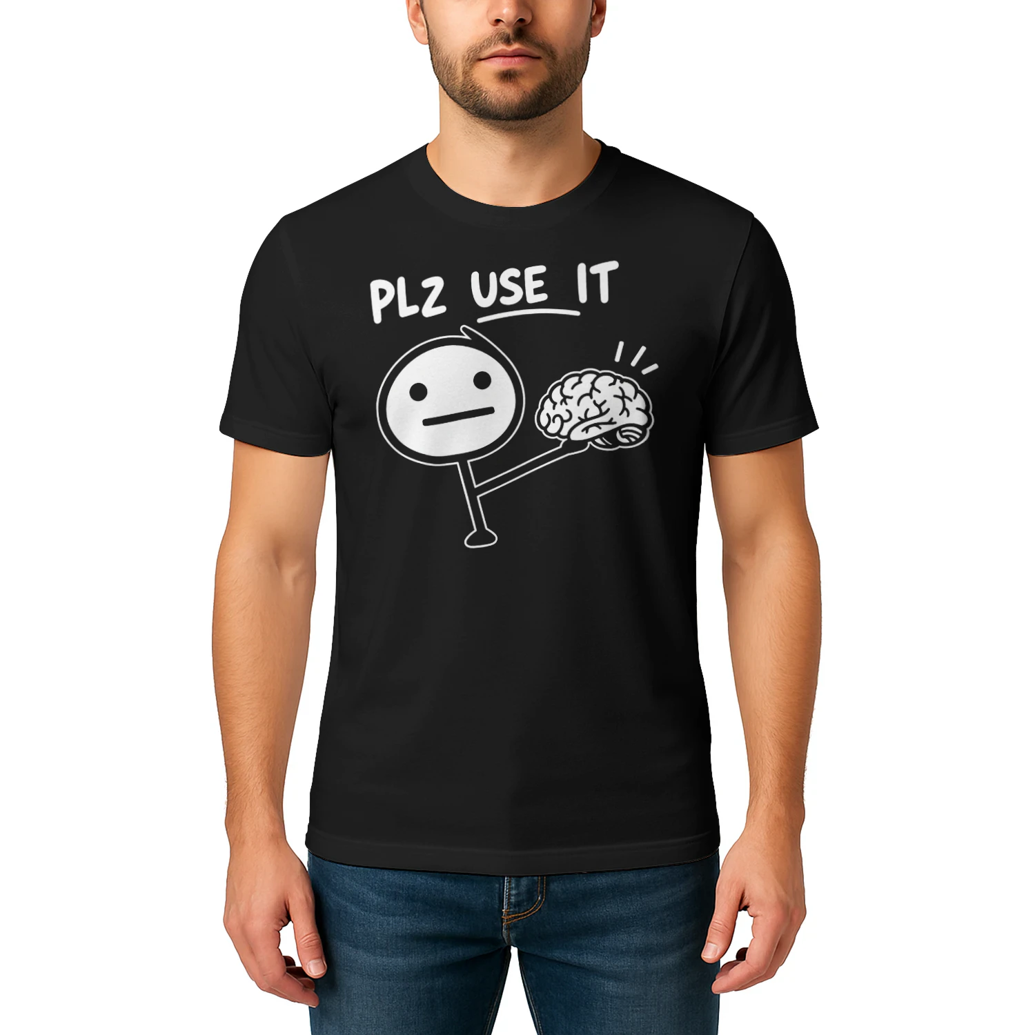 PLZ USE IT