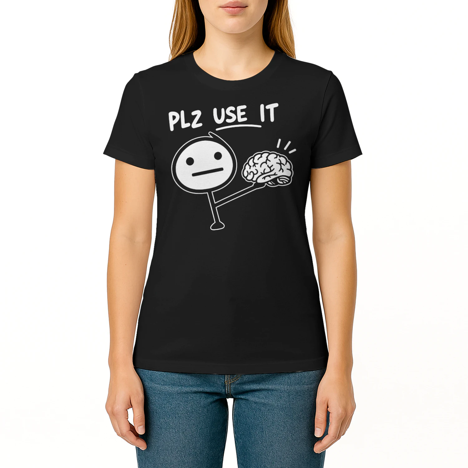 PLZ USE IT