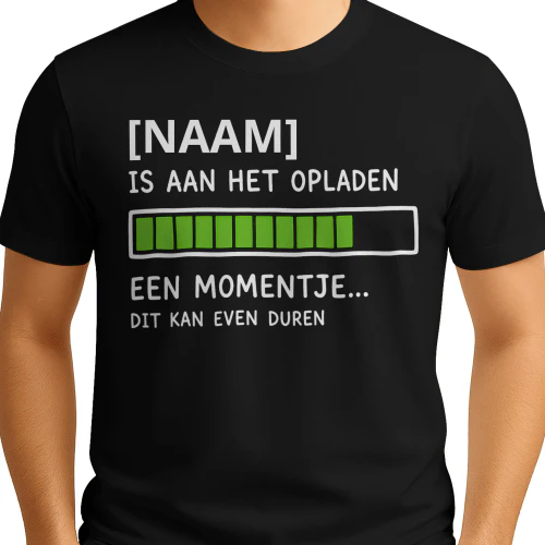 EVEN OPLADEN
