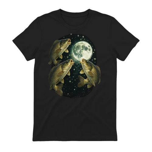 Carp Moon