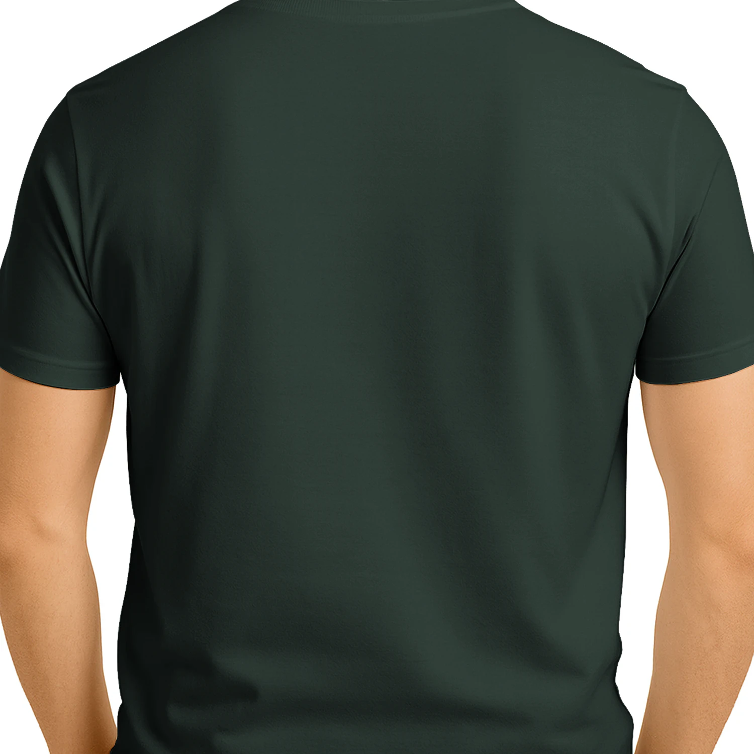 Optimised Battery Charging Fishing T-Shirt