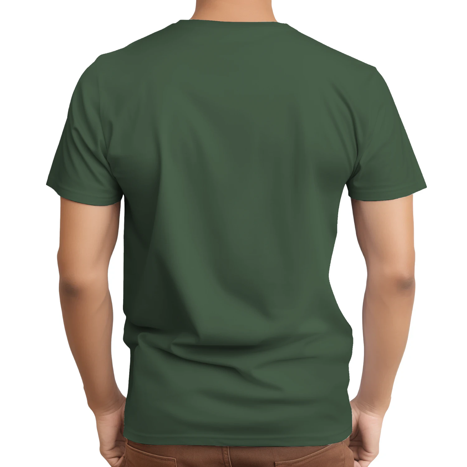 Gäddorna Kallar T-shirt