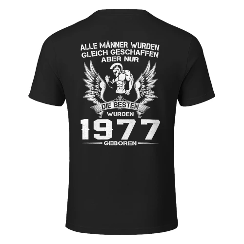 1977-de-11