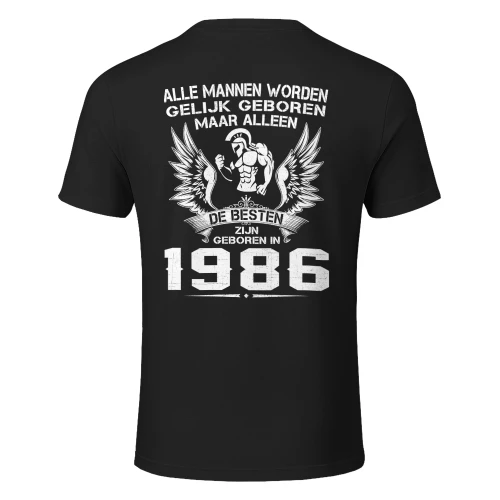 1986-nl-1