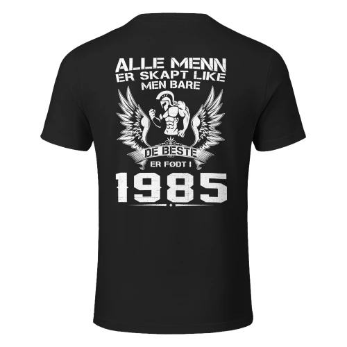 1985-no-1