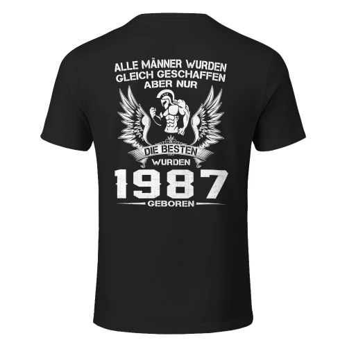 1987-de-11