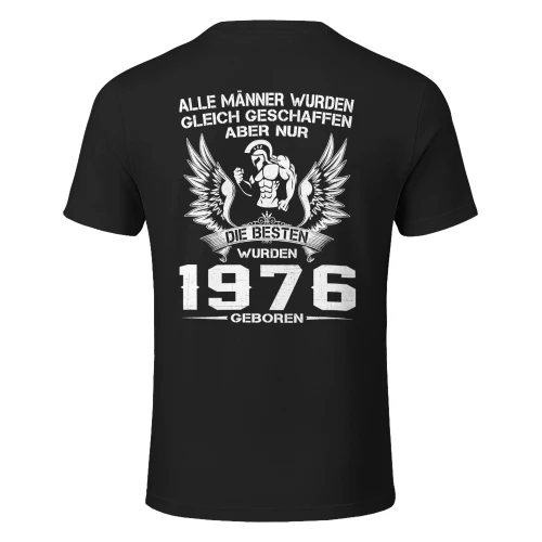 1976-de-11