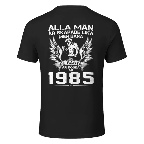1985-se-1