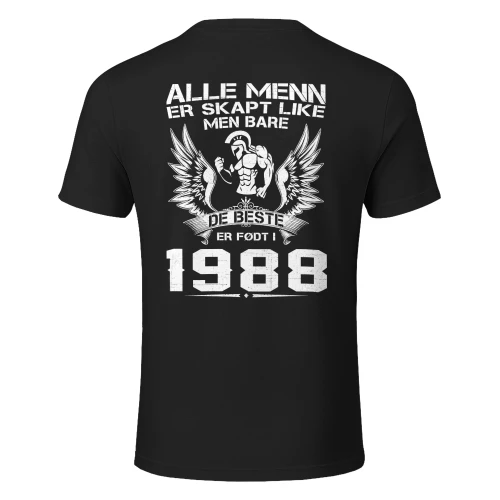 1988-no-1