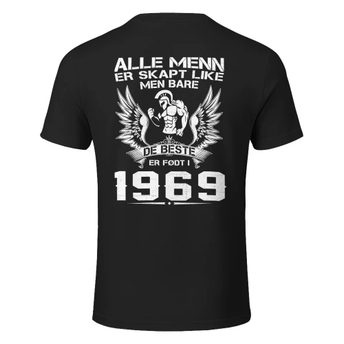 1969-no-1
