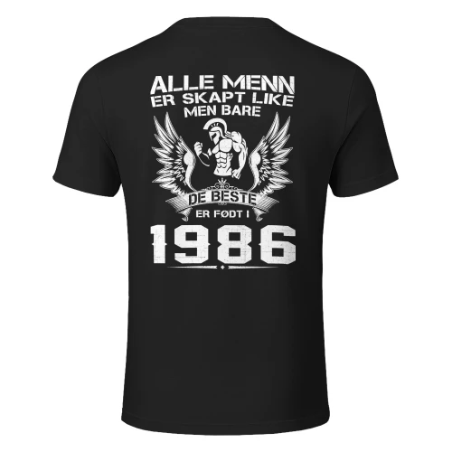1986-no-1