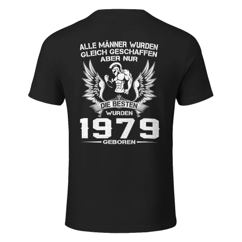 1979-de-11