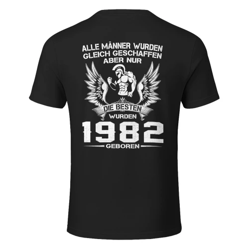 1982-de-11