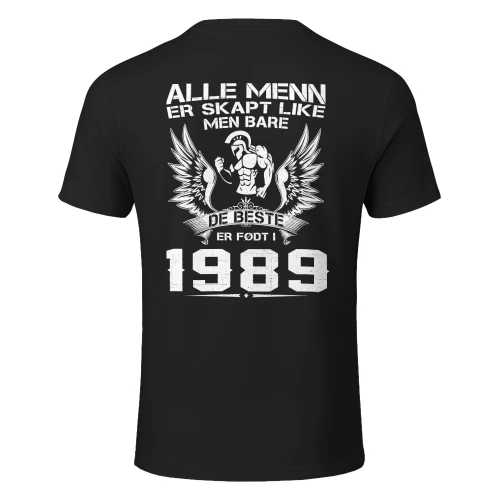 1989-no-1