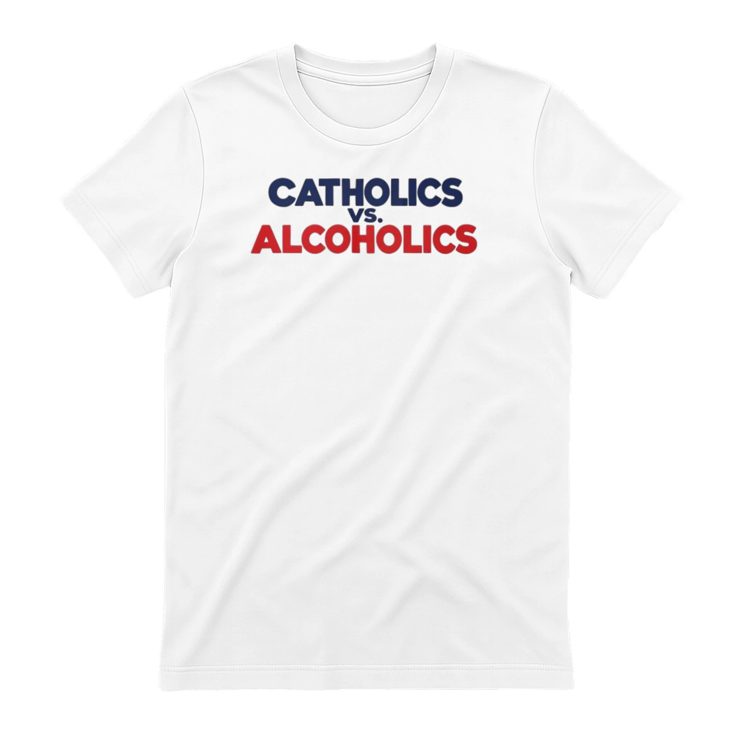 Classic Unisex T-shirt