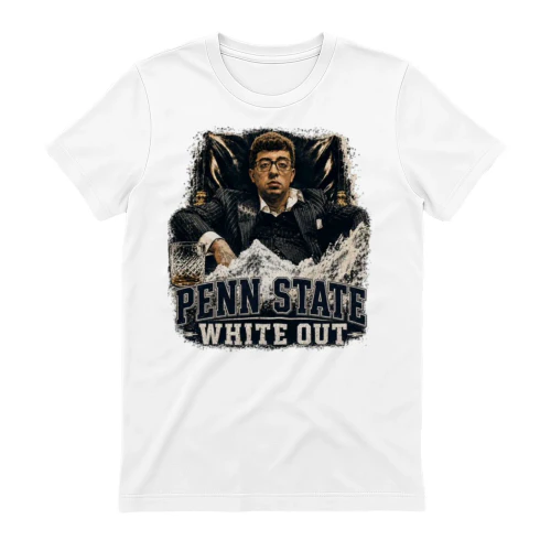 LIMITED EDITION 