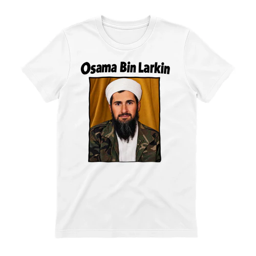 LIMITED EDITION       