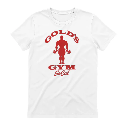 LIMITED EDITION          